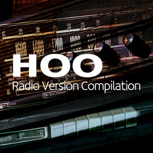 Sweetness of the Dance (Deeply Sweet Radio Version)