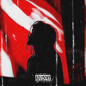 HEARING AID!• (Explicit)