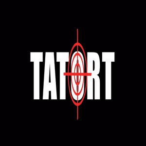 Tatort (Explicit)