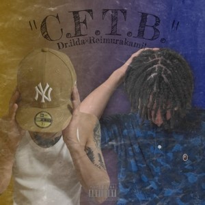 "C.F.T.B." (Explicit)