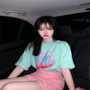 你问我为什么顽固而专一-爱遇