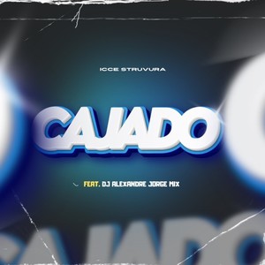 Cajado