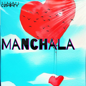 Manchala