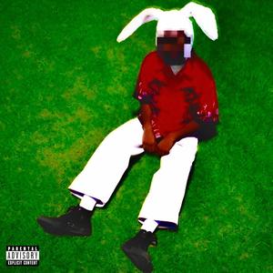 Year of the Rabbit (Explicit)