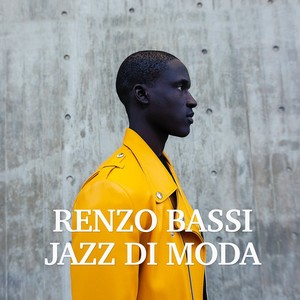 Jazz di moda