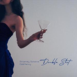 Vivid Visions (Explicit)