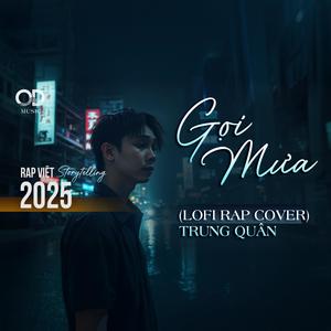 Gọi Mưa Cover (Explicit)