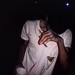 BEAM (feat. Black Kray) (Explicit)