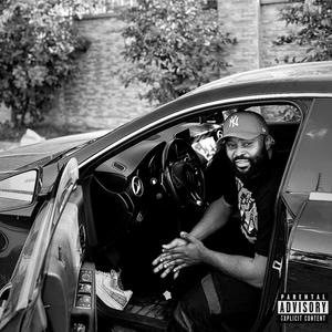 Christian Dior (feat. The Unlimited Music, Jast Holiday & SwiizzeSA) [Explicit]
