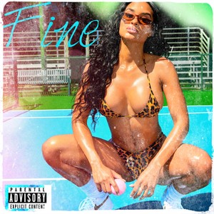 Fine (Explicit)