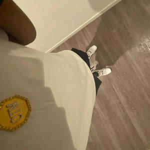 Stand Up (OTM) (Explicit)