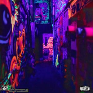 Horsey SUN GOD - Take my love (Explicit)