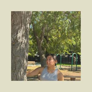 Enough (feat. Ezzo)
