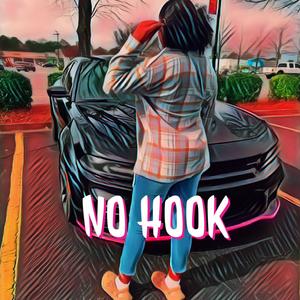 No Hook (feat. Perccobain & Yahzi) [Explicit]