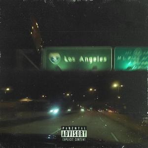 Highway Star (feat. TR7) (Explicit)