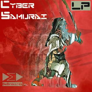 Cyber Samurai (Original Mix)