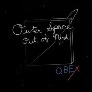 Outer Space, Out of Mind