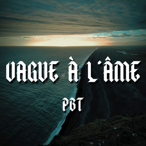 Vague à l'âme