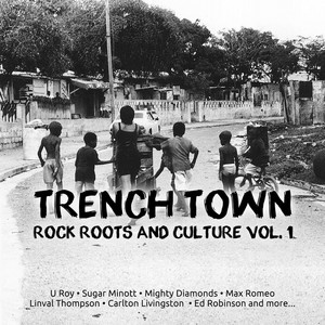 100 Weight Collie **