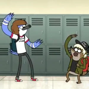 It's Over (feat. HoodRxxch) (Explicit)