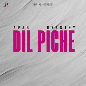 Dil Piche