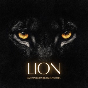 LION (Epic Trailer Version)