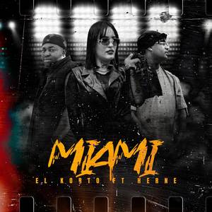 Miami (Explicit)