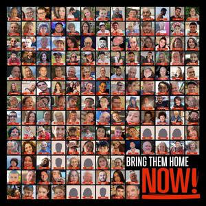 Bring Them Home