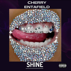 Shine (Explicit)