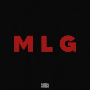 MLG (Explicit)