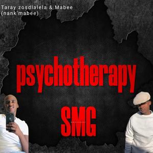 Psychotherapy (SMG) (feat. Mabee nank'mabee)