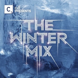 Winter Mix 2009(Deluxe Edition)