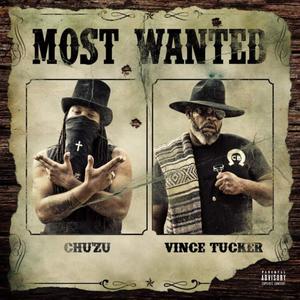 Most Wanted (Explicit)