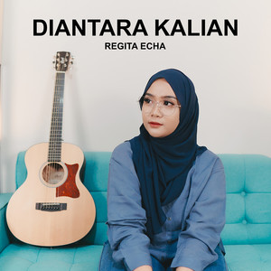 Diantara Kalian