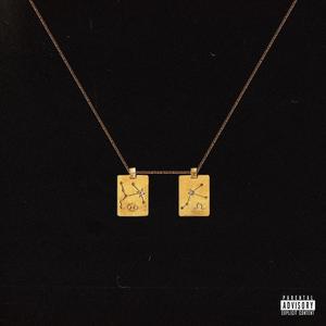 Hard (feat. Oliver Kei, High Gambino & Mr. Cashanova) (Explicit)
