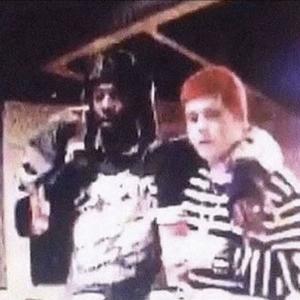 fast lane! (Explicit)