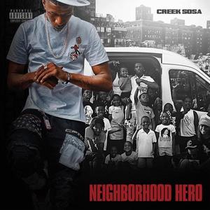 Just Tryna **** (Explicit)