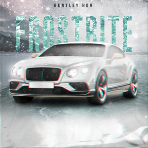 Frostbite (Explicit)