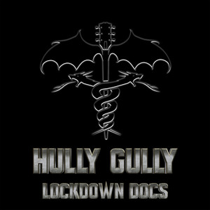 Hully Gully