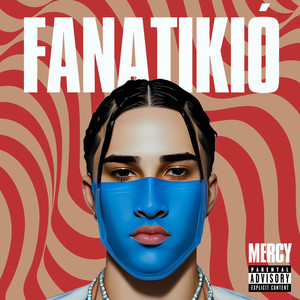FANATIKIÓ (Explicit)