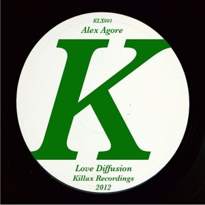 No Name Dubb (Original Mix)