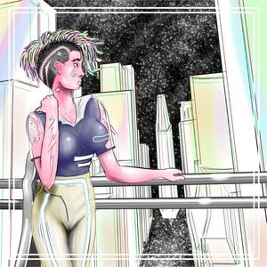 Find You(feat. Olivia)