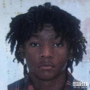 Medicated freestyle 3 (Explicit)