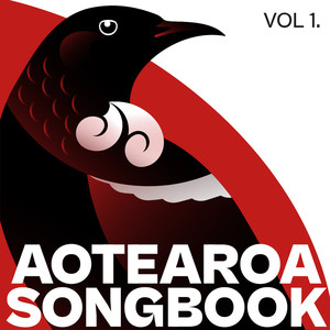 Aotearoa Songbook