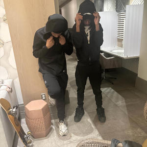 upperhand (Explicit)