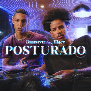 Posturado (Explicit)