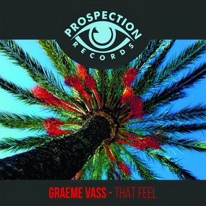 That Feel (Original Mix)