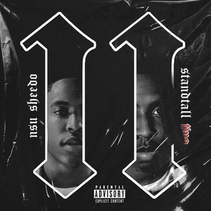 New (Explicit)