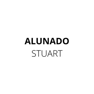 Alunado