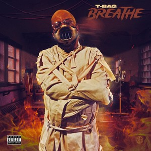 Breathe (Explicit)